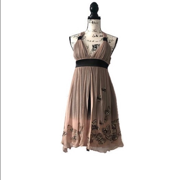 karen millen party dresses